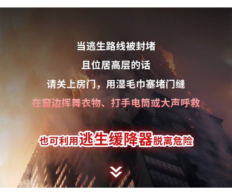 火災發(fā)生時，滅火、逃生時間有多少？_12.jpg